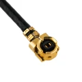 Radiomaster UFL 2.4Ghz T Antenna for ELRS Receivers 2.webp