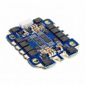 FETtec 4in1 ESC 65A 1.jpg