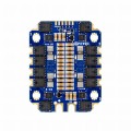 FETtec 4in1 ESC 65A 2.jpg