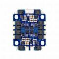 FETtec 4in1 ESC 65A 3.jpg