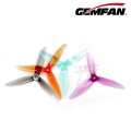 Gemfan 5127-3.jpg