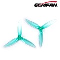 Gemfan 5127-3 Green.jpg