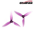 Gemfan 5127-3 Purple.jpg