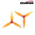 Gemfan 5127-3 Whisky.jpg