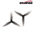 Gemfan 5127-3 Gray.jpg