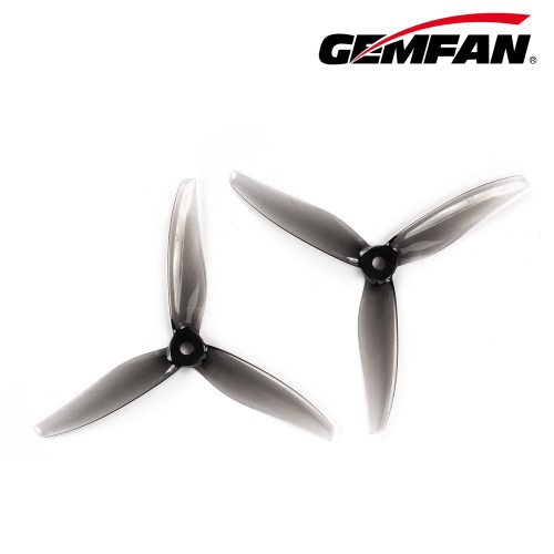 Gemfan 5127-3.jpg