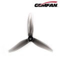 Gemfan 5127-3 Grey.jpg