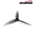 Gemfan 5127-3 Grey 2.jpg