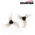 Gemfan 31MM 1208-3 Gray.jpg