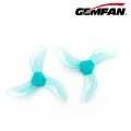 Gemfan 31MM 1208-3 Blue.jpg