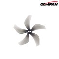 Gemfan 2925-5  Gray.jpg