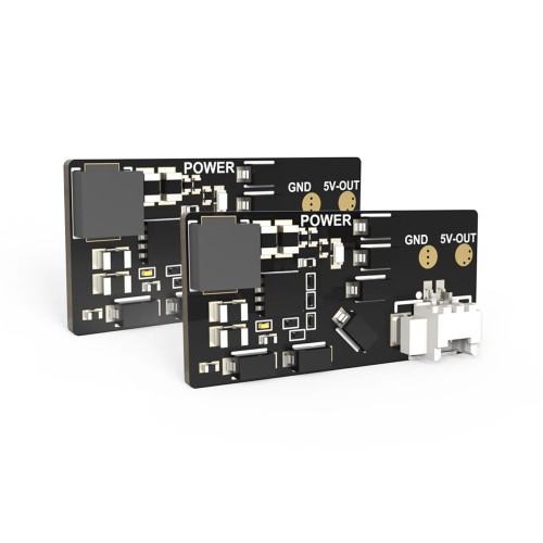 Speedybee Camera BEC Balance Power Plug 1.jpg