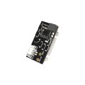 Speedybee Camera BEC Balance Power Plug 2.jpg