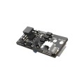 Speedybee Camera BEC Balance Power Plug 4.jpg