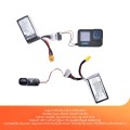 Speedybee Camera BEC Balance Power Plug 5.jpg