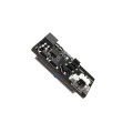 Speedybee Camera BEC Balance Power Plug 6.jpg
