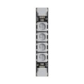 SpeedyBee Programable 2812 Arm 2.jpg