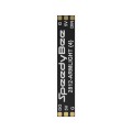 SpeedyBee Programable 2812 Arm 3.jpg
