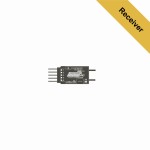 FrSky odbiornik Archer Plus R6 
