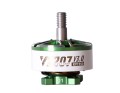 V2207-KV1950-1.jpg