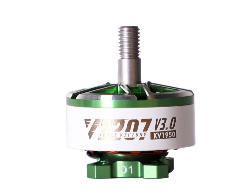 V2207-KV1950-1.jpg