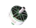 V2207-KV1950-2.jpg