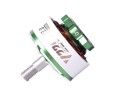 V2207-KV1950-3.jpg