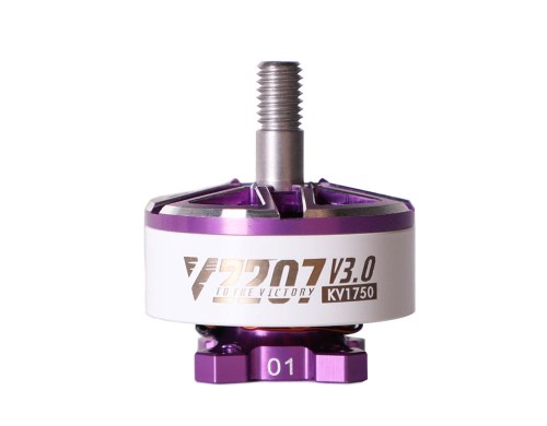 V2207-KV1750-1.jpg