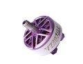 V2207-KV1750-2.jpg