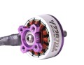 V2207-KV1750-4.jpg