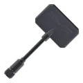 2.4GHz Moxon Directional Antenna 1.webp