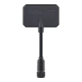 2.4GHz Moxon Directional Antenna 3.webp
