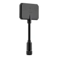 2.4GHz Moxon Directional Antenna 4.webp