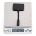 2.4GHz Moxon Directional Antenna 5.webp