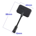 2.4GHz Moxon Directional Antenna 6.webp