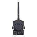 2.4GHz RM 4IN1 Module 4.webp
