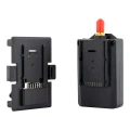 2.4GHz RM 4IN1 Module 5.webp