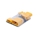 Smart Smoke Stopper XT60 XT30 1.png