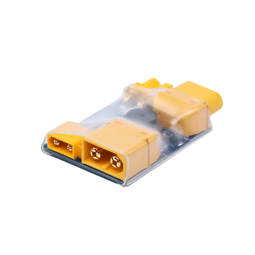 Smart Smoke Stopper XT60 XT30 1.png