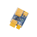 Smart Smoke Stopper XT60 XT30 2.png