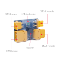 Smart Smoke Stopper XT60 XT30 3.png