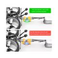 Smart Smoke Stopper XT60 XT30 4.png