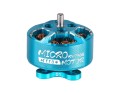 Tmotor M1104 1.jpg