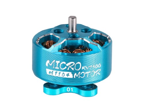 Tmotor M1104 1.jpg