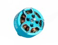 Tmotor M1104 2.jpg