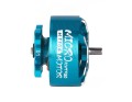 Tmotor M1104 3.jpg