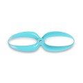 Foxeer Donut 5145 Props teal.jpg