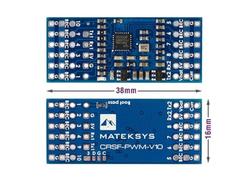 Matek_CRSF_PWM_V10.JPG
