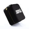 TX16S Foam Box Zipper Cover 1.webp