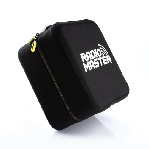 TX16S Foam Box Zipper Cover 1.webp